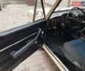 Бежевый ВАЗ 2106, объемом двигателя 0 л и пробегом 110 тыс. км за 680 $, фото 11 на Automoto.ua
