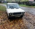 Бежевый ВАЗ 2106, объемом двигателя 1.3 л и пробегом 1 тыс. км за 467 $, фото 3 на Automoto.ua