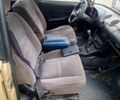 Бежевый ВАЗ 2106, объемом двигателя 1.6 л и пробегом 125 тыс. км за 999 $, фото 7 на Automoto.ua