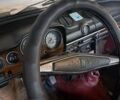 Бежевый ВАЗ 2106, объемом двигателя 1.3 л и пробегом 65 тыс. км за 850 $, фото 1 на Automoto.ua