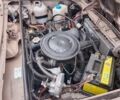 Бежевий ВАЗ 2106, об'ємом двигуна 1 л та пробігом 83 тис. км за 950 $, фото 6 на Automoto.ua