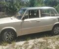 Бежевый ВАЗ 2106, объемом двигателя 1.3 л и пробегом 1000 тыс. км за 399 $, фото 1 на Automoto.ua