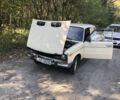 Бежевий ВАЗ 2106, об'ємом двигуна 1.6 л та пробігом 225 тис. км за 304 $, фото 1 на Automoto.ua