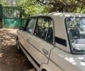 Бежевый ВАЗ 2106, объемом двигателя 1.29 л и пробегом 40 тыс. км за 1000 $, фото 2 на Automoto.ua