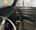 Бежевий ВАЗ 2106, об'ємом двигуна 1.3 л та пробігом 93 тис. км за 2300 $, фото 4 на Automoto.ua