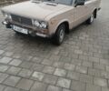 Бежевый ВАЗ 2106, объемом двигателя 1.3 л и пробегом 120 тыс. км за 800 $, фото 1 на Automoto.ua