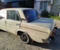 Бежевый ВАЗ 2106, объемом двигателя 0 л и пробегом 278 тыс. км за 300 $, фото 7 на Automoto.ua