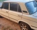 Бежевий ВАЗ 2106, об'ємом двигуна 0 л та пробігом 300 тис. км за 474 $, фото 6 на Automoto.ua