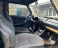 Бежевий ВАЗ 2106, об'ємом двигуна 0 л та пробігом 9 тис. км за 654 $, фото 1 на Automoto.ua