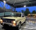 Бежевий ВАЗ 2106, об'ємом двигуна 1.3 л та пробігом 67 тис. км за 350 $, фото 1 на Automoto.ua