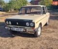 Бежевый ВАЗ 2106, объемом двигателя 1.29 л и пробегом 60 тыс. км за 900 $, фото 1 на Automoto.ua
