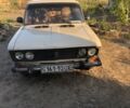 ВАЗ 2106 1989 в Ширяеве на Automoto.ua Бежевый ВАЗ 2106, объемом двигателя 1.5 л и пробегом 61 тыс. км за 800 $, фото 1 на Automoto.ua
