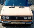 Бежевий ВАЗ 2106, об'ємом двигуна 1.5 л та пробігом 0 тис. км за 260 $, фото 1 на Automoto.ua