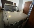 Бежевый ВАЗ 2106, объемом двигателя 1.3 л и пробегом 200 тыс. км за 999 $, фото 8 на Automoto.ua