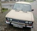 Бежевый ВАЗ 2106, объемом двигателя 3 л и пробегом 83 тыс. км за 800 $, фото 1 на Automoto.ua