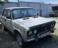 Бежевый ВАЗ 2106, объемом двигателя 1.5 л и пробегом 3 тыс. км за 601 $, фото 1 на Automoto.ua