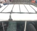 ВАЗ 2106 1989 в Вышгороде на Automoto.ua Бежевый ВАЗ 2106, объемом двигателя 1.29 л и пробегом 200 тыс. км за 500 $, фото 2 на Automoto.ua
