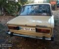 Бежевый ВАЗ 2106, объемом двигателя 1.3 л и пробегом 125 тыс. км за 1200 $, фото 3 на Automoto.ua
