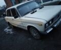 Бежевый ВАЗ 2106, объемом двигателя 1.3 л и пробегом 300 тыс. км за 591 $, фото 1 на Automoto.ua