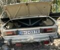 Бежевый ВАЗ 2106, объемом двигателя 1.29 л и пробегом 40 тыс. км за 1000 $, фото 12 на Automoto.ua
