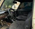 Бежевий ВАЗ 2106, об'ємом двигуна 0 л та пробігом 9 тис. км за 654 $, фото 1 на Automoto.ua