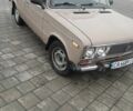 Бежевый ВАЗ 2106, объемом двигателя 1.3 л и пробегом 120 тыс. км за 800 $, фото 2 на Automoto.ua