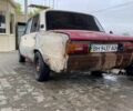 Бежевый ВАЗ 2106, объемом двигателя 1.3 л и пробегом 3 тыс. км за 228 $, фото 1 на Automoto.ua
