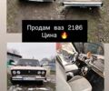 Бежевий ВАЗ 2106, об'ємом двигуна 1.5 л та пробігом 22 тис. км за 500 $, фото 1 на Automoto.ua