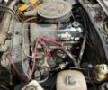 Бежевий ВАЗ 2106, об'ємом двигуна 0 л та пробігом 100 тис. км за 15000 $, фото 3 на Automoto.ua