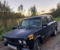 Бежевый ВАЗ 2106, объемом двигателя 1.5 л и пробегом 2 тыс. км за 300 $, фото 1 на Automoto.ua