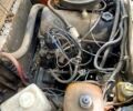 Бежевый ВАЗ 2106, объемом двигателя 1.3 л и пробегом 0 тыс. км за 500 $, фото 1 на Automoto.ua