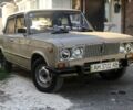 Бежевый ВАЗ 2106, объемом двигателя 1.3 л и пробегом 3 тыс. км за 1100 $, фото 1 на Automoto.ua