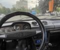 Бежевый ВАЗ 2106, объемом двигателя 1.3 л и пробегом 60 тыс. км за 486 $, фото 6 на Automoto.ua