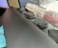 ВАЗ 2106 1989 в Днепре (Днепропетровске) на Automoto.ua Бежевый ВАЗ 2106, объемом двигателя 1.3 л и пробегом 49 тыс. км за 1133 $, фото 8 на Automoto.ua