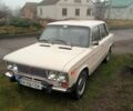 Бежевий ВАЗ 2106, об'ємом двигуна 1.3 л та пробігом 93 тис. км за 2300 $, фото 10 на Automoto.ua