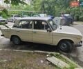 Бежевый ВАЗ 2106, объемом двигателя 0 л и пробегом 100 тыс. км за 999 $, фото 2 на Automoto.ua