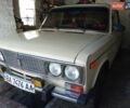 Бежевий ВАЗ 2106, об'ємом двигуна 1.3 л та пробігом 59 тис. км за 1499 $, фото 9 на Automoto.ua