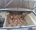 Бежевий ВАЗ 2106, об'ємом двигуна 1.3 л та пробігом 200 тис. км за 1400 $, фото 11 на Automoto.ua