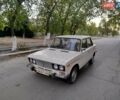Бежевый ВАЗ 2106, объемом двигателя 1.3 л и пробегом 150 тыс. км за 1200 $, фото 1 на Automoto.ua
