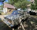 Бежевий ВАЗ 2106, об'ємом двигуна 1.5 л та пробігом 3 тис. км за 533 $, фото 3 на Automoto.ua