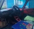 Бежевый ВАЗ 2106, объемом двигателя 1.2 л и пробегом 1000 тыс. км за 700 $, фото 3 на Automoto.ua