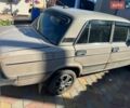 Бежевий ВАЗ 2106, об'ємом двигуна 1.3 л та пробігом 100 тис. км за 900 $, фото 1 на Automoto.ua