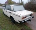 Бежевый ВАЗ 2106, объемом двигателя 0 л и пробегом 250 тыс. км за 600 $, фото 2 на Automoto.ua