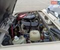 Бежевый ВАЗ 2106, объемом двигателя 0 л и пробегом 83 тыс. км за 2500 $, фото 9 на Automoto.ua