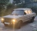 Бежевый ВАЗ 2106, объемом двигателя 2 л и пробегом 300 тыс. км за 519 $, фото 1 на Automoto.ua