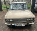 Бежевый ВАЗ 2106, объемом двигателя 1.6 л и пробегом 20 тыс. км за 750 $, фото 1 на Automoto.ua