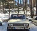 Бежевый ВАЗ 2106, объемом двигателя 1.3 л и пробегом 30 тыс. км за 750 $, фото 1 на Automoto.ua