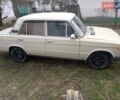 Бежевый ВАЗ 2106, объемом двигателя 1.3 л и пробегом 100 тыс. км за 700 $, фото 5 на Automoto.ua