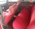 Бежевий ВАЗ 2106, об'ємом двигуна 1.3 л та пробігом 59 тис. км за 1499 $, фото 17 на Automoto.ua