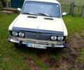 Бежевый ВАЗ 2106, объемом двигателя 1.3 л и пробегом 167 тыс. км за 1250 $, фото 6 на Automoto.ua